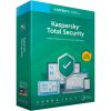Kaspersky Total Security Latest Version – 1 PC, 1 Year License - Digital License Email Delivery - ViyaanS